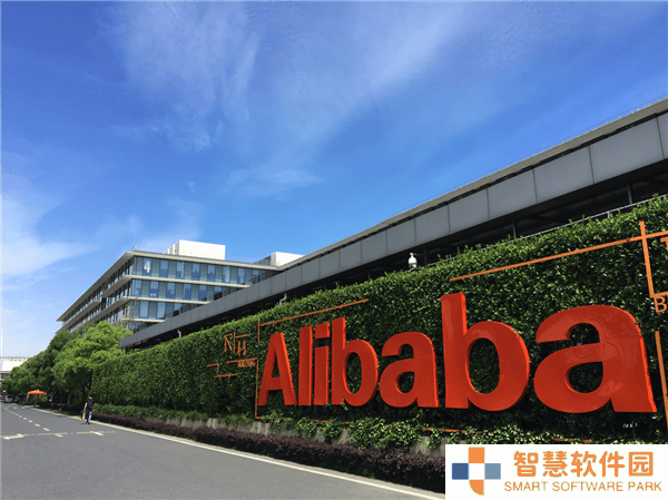 阿里2025财年Q4财报出炉：营收稳增，净利润大涨22%，AI+云成新引擎？