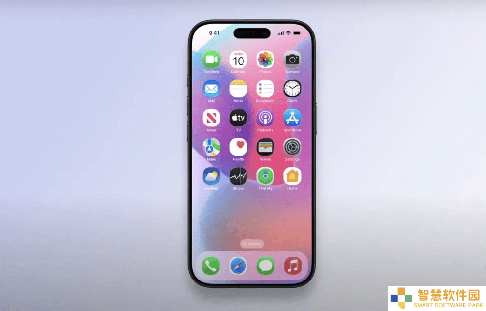 WWDC25前瞻：苹果iOS 19设计大改，AirPods将迎实时翻译功能？