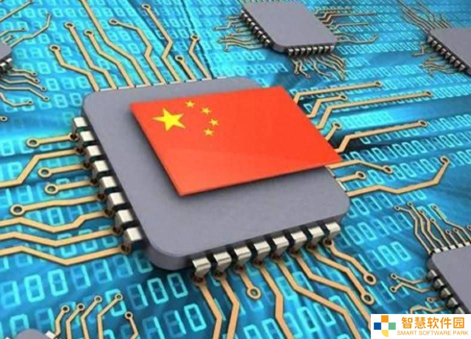 中国芯片订单加速回流：中芯华虹等国产芯片制造商成主角