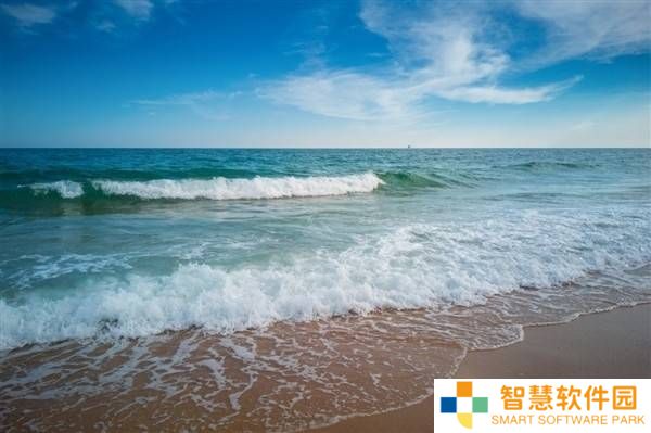 海大教授团队突破！电化学双极提铀技术引领核能资源开发新篇章