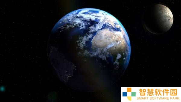 马斯克：地球寿命仅余一成，火星成人类最后保险？