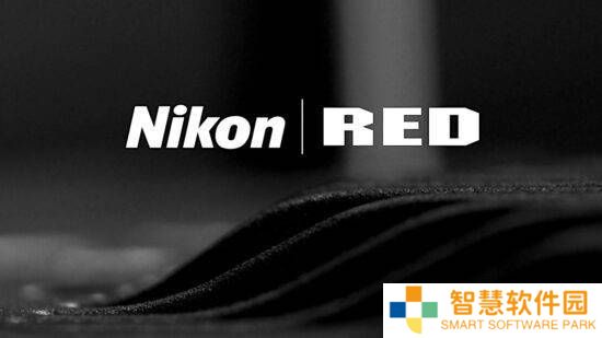 尼康ZR电影机来袭：RED技术加持，下半年或将震撼发布？