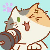 猫猫商店手游