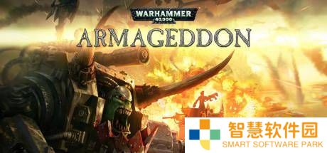 《战锤40K》两款大作5月19日Steam下架，国区《末日之战》仅售13.6元