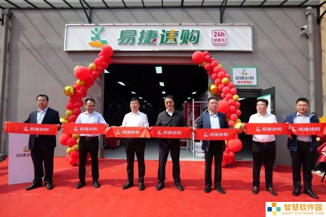 郑州便利店密度高却不强，如何破局成行业焦点？