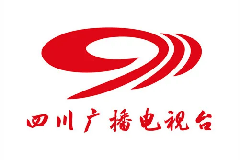 TVU云调度助力四川台，开创媒体数字化转型新篇章！