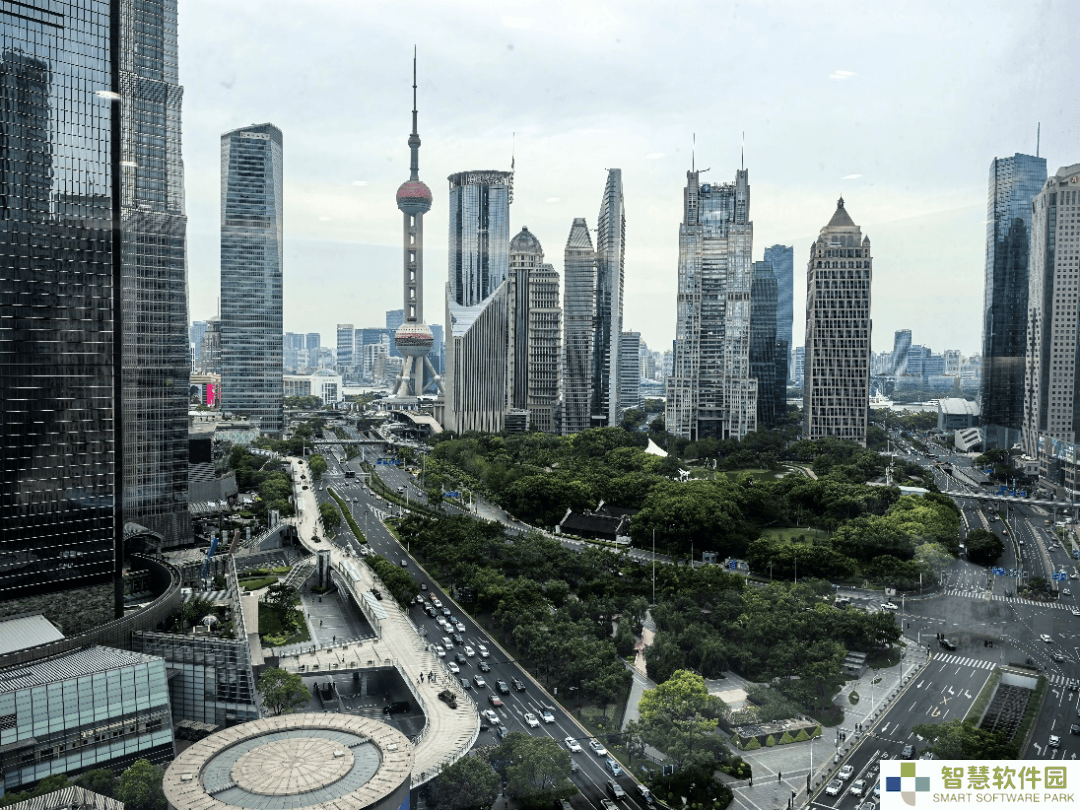 永赢基金的权益投资逆袭之路：如何在挑战中破局崛起？