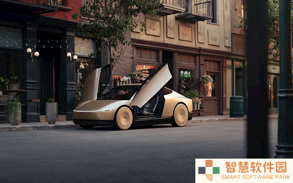 特斯拉Robotaxi上线在即，关键路测却“卡壳”了？