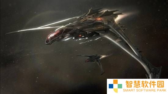 《星际公民》微交易新机制惹众怒，玩家抗议：游戏公平性何在？