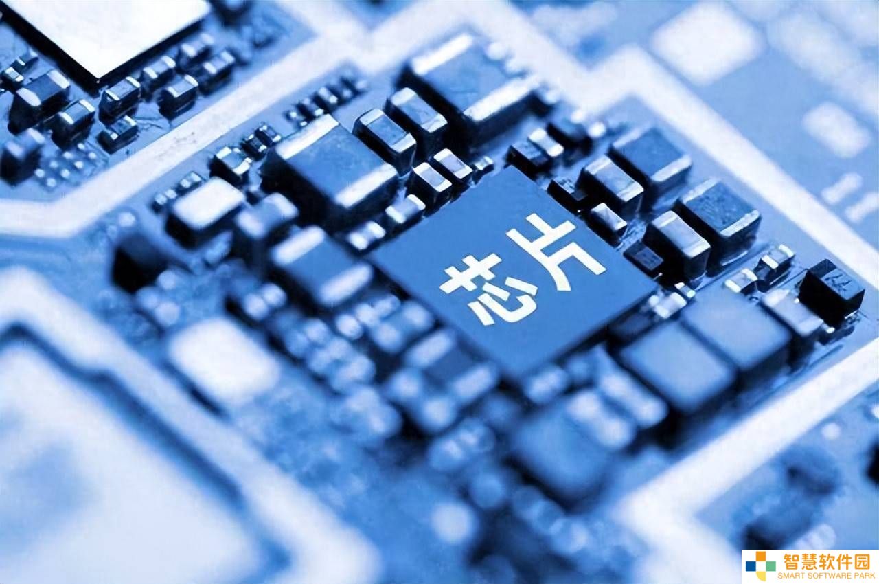 2025芯片大战：小米、联想等巨头最新力作，性能排行榜单揭晓！