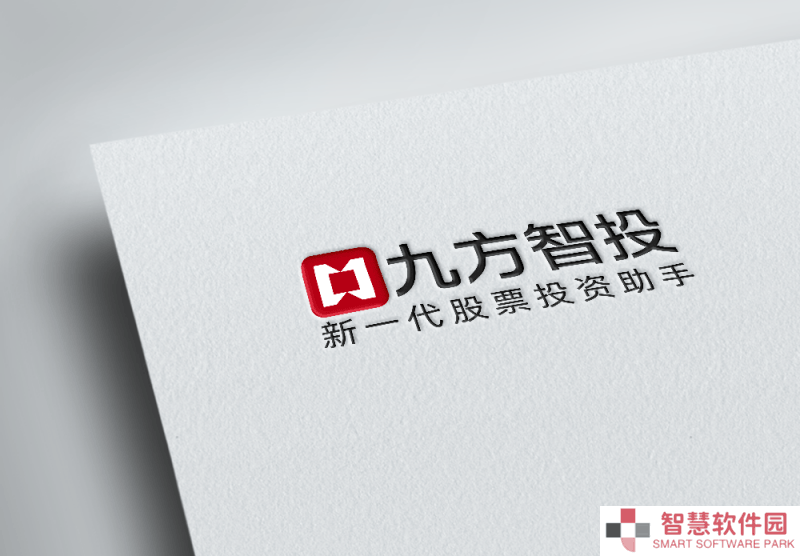 九方智投：合规资质与科技实力并驱，靠谱投顾新选择