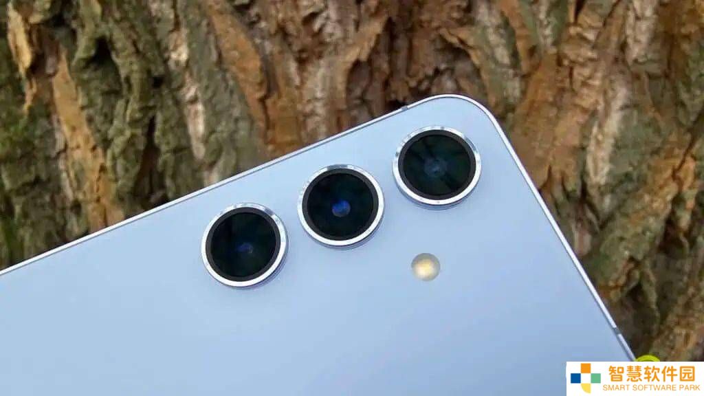 三星Galaxy S26主摄升级：全新ISOCELL GN系列传感器来袭？