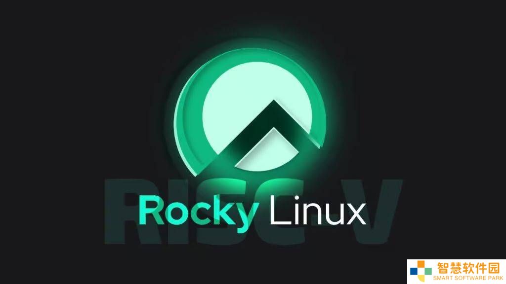 Rocky Linux 10正式拥抱RISC-V，开源架构再添新成员！