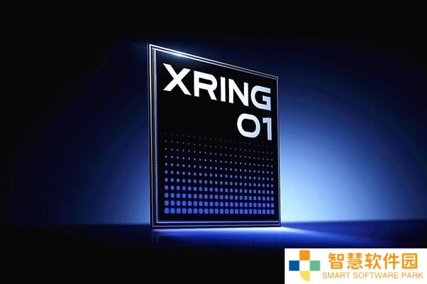 小米自研玄戒芯片仅旗舰独享？REDMI用户还要等多久？