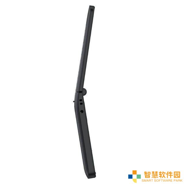 TCL FLIP 4 5G翻盖功能机来袭，续航超两天仅售80美元！