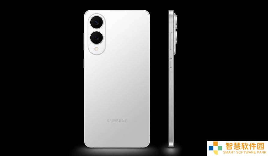 三星Galaxy S25 Edge开售：最薄旗舰，售价7999元起
