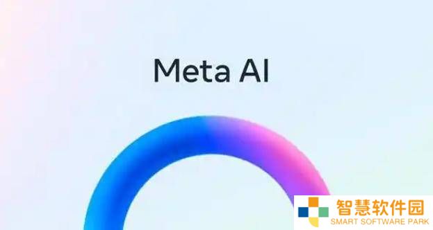 AI竞赛白热化：Meta重组团队，OpenAI并购，微美全息布局前沿技术