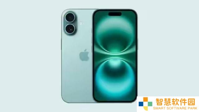 苹果iPhone 17配置大曝光：120Hz屏幕、A18芯片等亮点抢先看