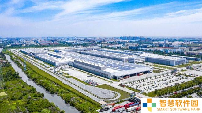 吉利李书福：全球产能过剩下，吉利决定停止新建汽车厂