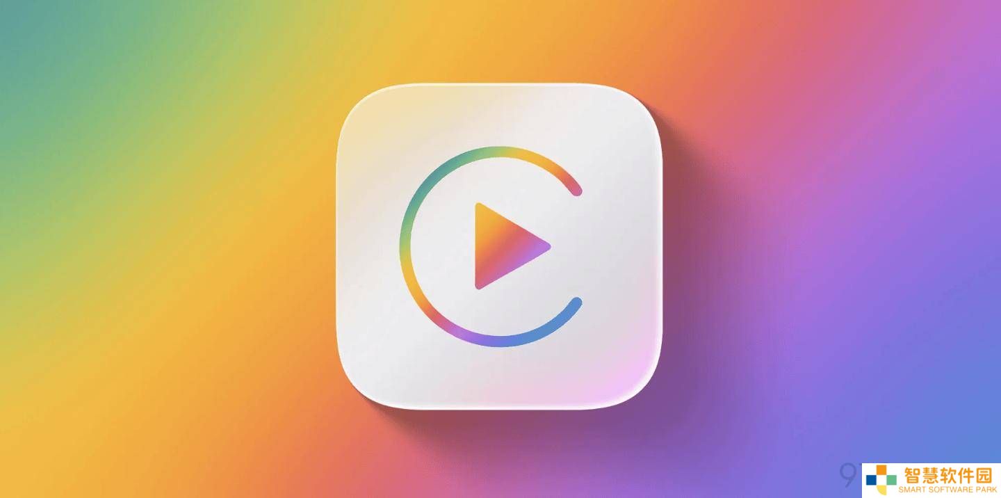苹果iOS26 CarPlay大升级：文本大小可调，还能识别婴儿哭声？