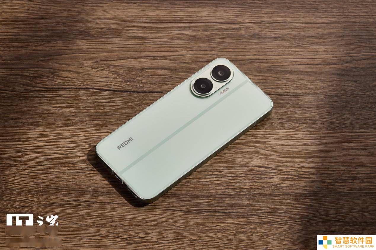 小米REDMI Turbo 4 Pro高考特惠，购机即赠红运黄金贴，限量十万份！