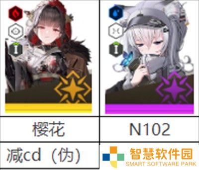 胜利女神NIKKE国际服