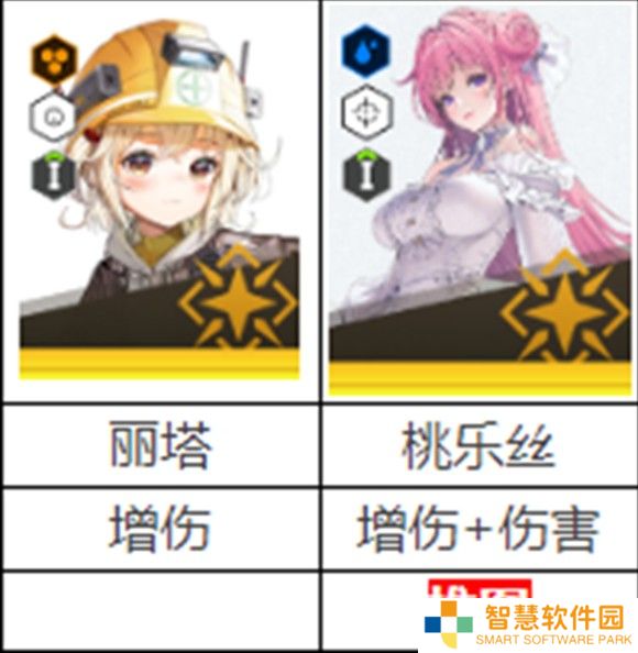 胜利女神NIKKE国际服