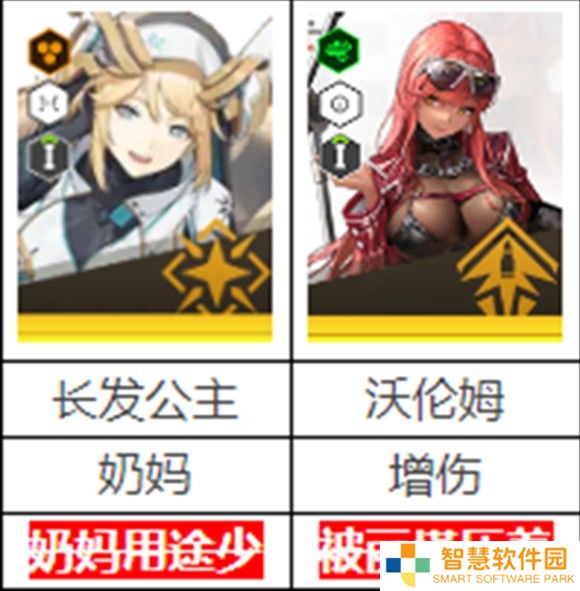 胜利女神NIKKE国际服