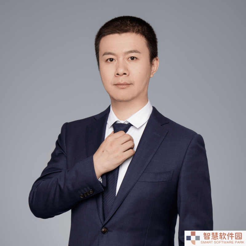 用友YonSuite：AI智能体与运营师如何携手赋能企业价值飞跃？