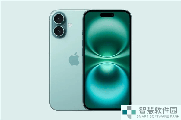 iOS 26缺席两大功能，苹果留一手：AI日历与健康教练将亮相iOS 27