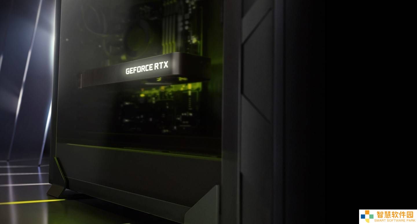 RTX 5050桌面版7月来袭，确认配GDDR6显存而非GDDR7